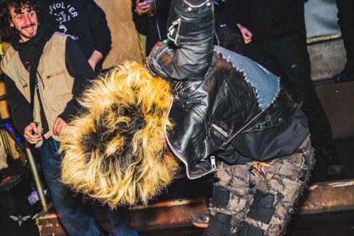 251212-HOKAGE-PYRECULT-web-31