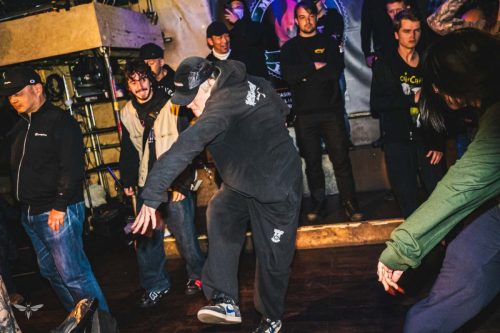 251212-HOKAGE-PYRECULT-web-32