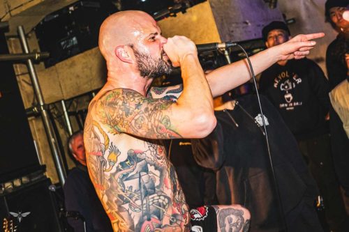 251212-HOKAGE-PYRECULT-web-33