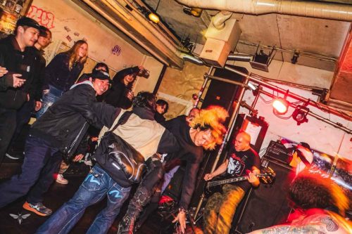 251212-HOKAGE-PYRECULT-web-34