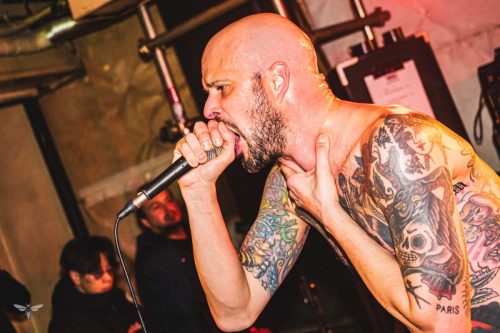 251212-HOKAGE-PYRECULT-web-35