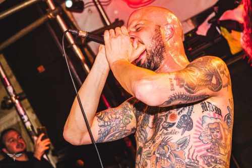 251212-HOKAGE-PYRECULT-web-36