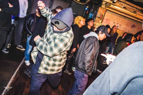 251212-HOKAGE-PYRECULT-web-37