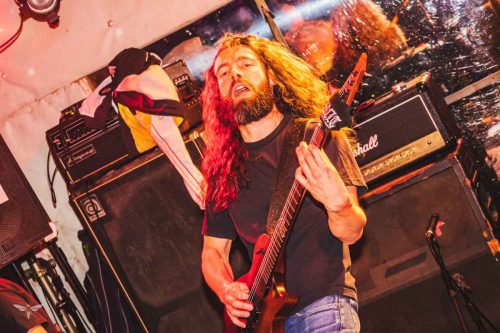 251212-HOKAGE-PYRECULT-web-38