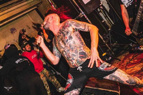 251212-HOKAGE-PYRECULT-web-39