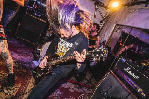 251212-HOKAGE-PYRECULT-web-4