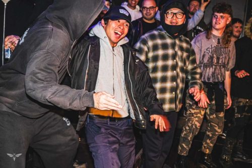 251212-HOKAGE-PYRECULT-web-40