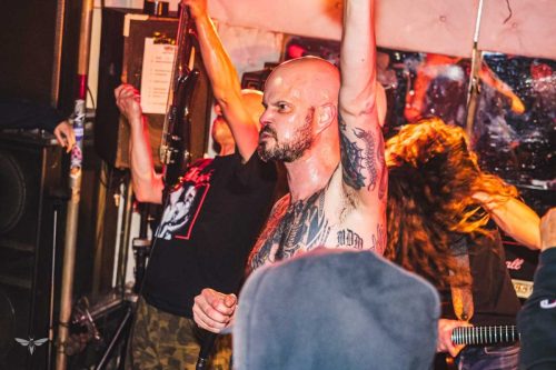 251212-HOKAGE-PYRECULT-web-41