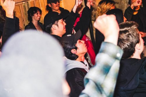 251212-HOKAGE-PYRECULT-web-42