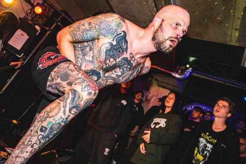 251212-HOKAGE-PYRECULT-web-43