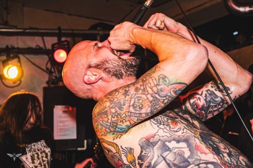 251212-HOKAGE-PYRECULT-web-44