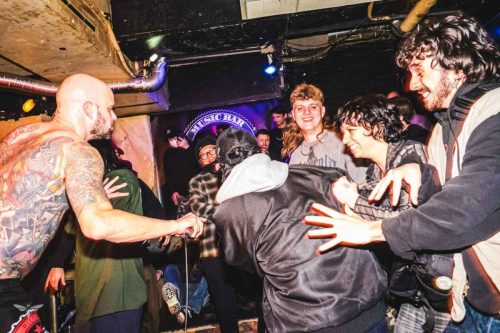 251212-HOKAGE-PYRECULT-web-45