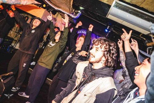 251212-HOKAGE-PYRECULT-web-46