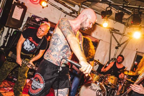 251212-HOKAGE-PYRECULT-web-47