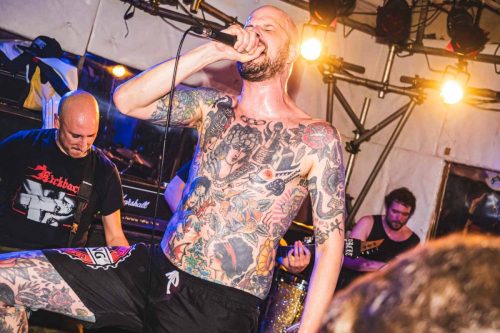 251212-HOKAGE-PYRECULT-web-48