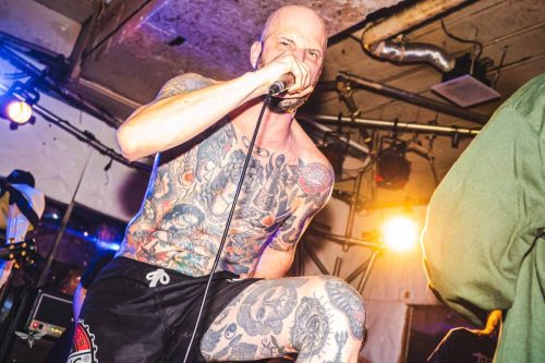 251212-HOKAGE-PYRECULT-web-49