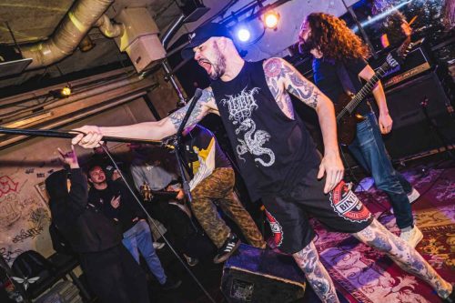 251212-HOKAGE-PYRECULT-web-5