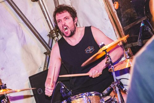 251212-HOKAGE-PYRECULT-web-6