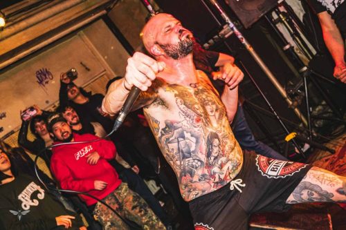 251212-HOKAGE-PYRECULT-web-7