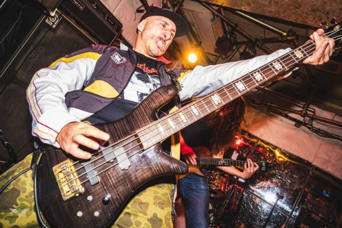 251212-HOKAGE-PYRECULT-web-8