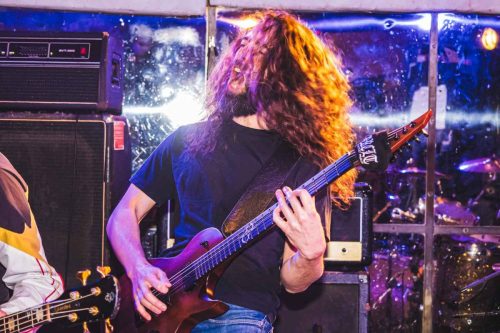 251212-HOKAGE-PYRECULT-web-9