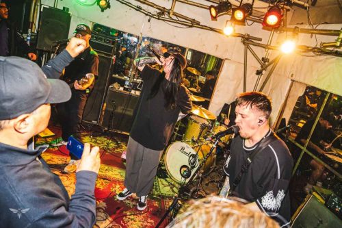 251212-HOKAGE-SERVE-web-1