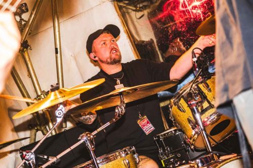 251212-HOKAGE-SERVE-web-10