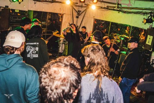 251212-HOKAGE-SERVE-web-11