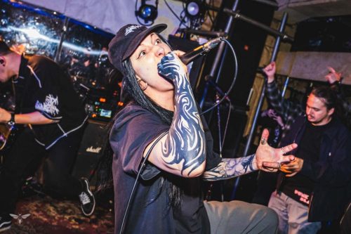 251212-HOKAGE-SERVE-web-12