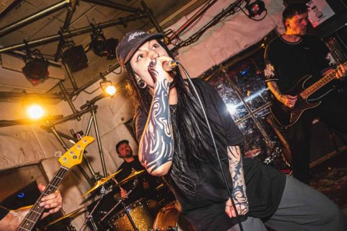 251212-HOKAGE-SERVE-web-14