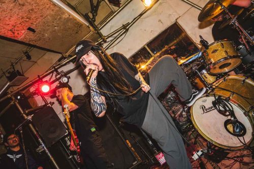 251212-HOKAGE-SERVE-web-15