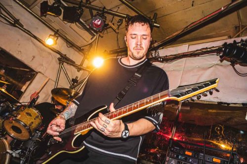 251212-HOKAGE-SERVE-web-16