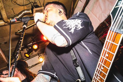 251212-HOKAGE-SERVE-web-17