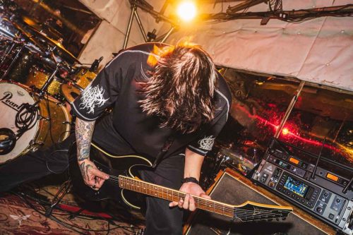 251212-HOKAGE-SERVE-web-18