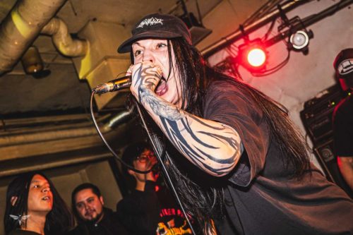 251212-HOKAGE-SERVE-web-19