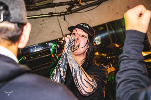 251212-HOKAGE-SERVE-web-2