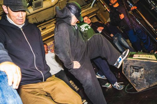 251212-HOKAGE-SERVE-web-20