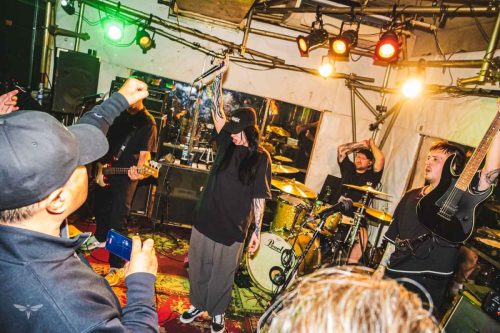 251212-HOKAGE-SERVE-web-21