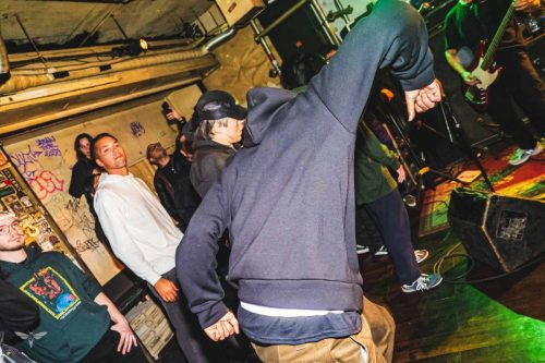 251212-HOKAGE-SERVE-web-22