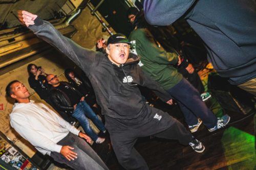 251212-HOKAGE-SERVE-web-23