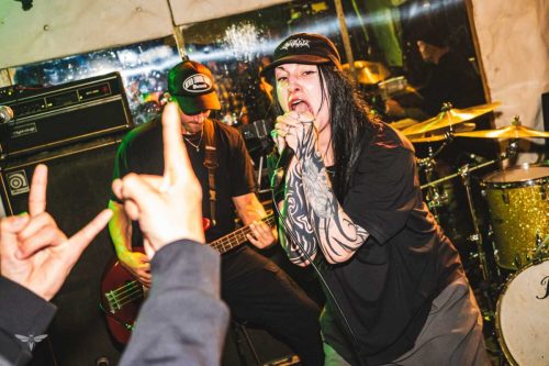 251212-HOKAGE-SERVE-web-24