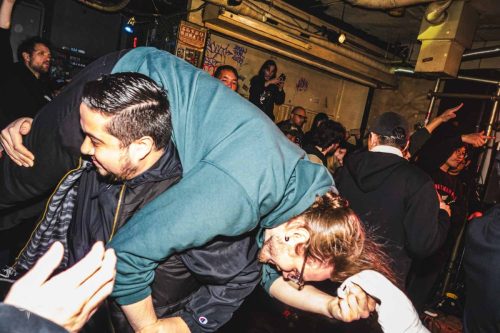 251212-HOKAGE-SERVE-web-25