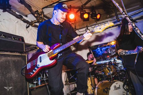 251212-HOKAGE-SERVE-web-3