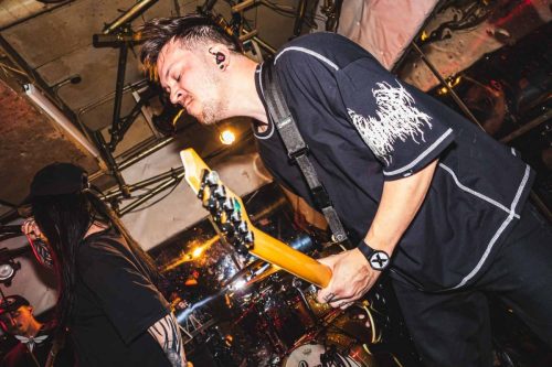 251212-HOKAGE-SERVE-web-4