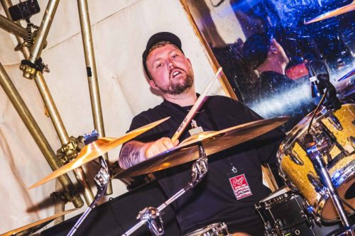 251212-HOKAGE-SERVE-web-5