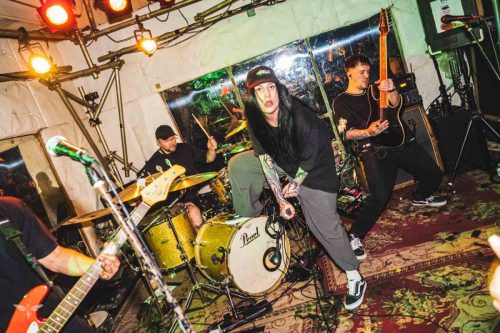 251212-HOKAGE-SERVE-web-6