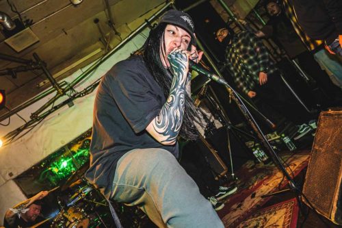 251212-HOKAGE-SERVE-web-7