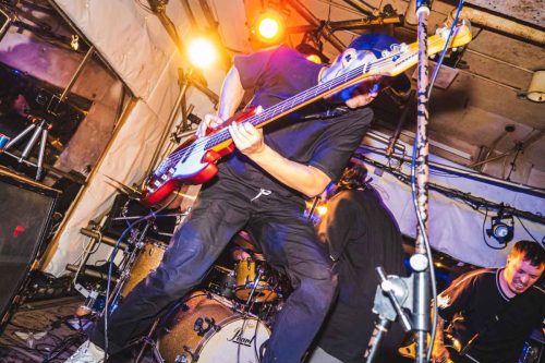 251212-HOKAGE-SERVE-web-8