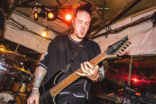 251212-HOKAGE-SERVE-web-9