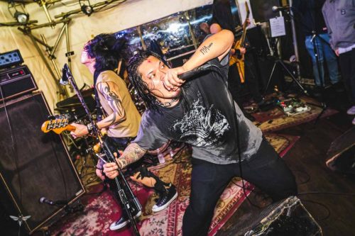 251212-HOKAGE-TEMPLE-web-1